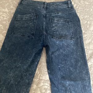DL1961  Mara ankle jeans, perfect condition!